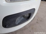  Fiat  Panda FIAT  / 2011 / 5P / BERLINA 0.9 TWINAIR TURBO NATURAL POWER EASY #44