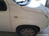  Fiat  Panda FIAT  / 2011 / 5P / BERLINA 0.9 TWINAIR TURBO NATURAL POWER EASY #50