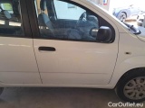  Fiat  Panda FIAT  / 2011 / 5P / BERLINA 0.9 TWINAIR TURBO NATURAL POWER EASY #55