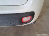  Fiat  Panda FIAT  / 2011 / 5P / BERLINA 0.9 TWINAIR TURBO NATURAL POWER EASY #72