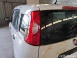  Fiat  Panda FIAT  / 2011 / 5P / BERLINA 0.9 TWINAIR TURBO NATURAL POWER EASY #76