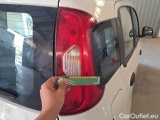  Fiat  Panda FIAT  / 2011 / 5P / BERLINA 0.9 TWINAIR TURBO NATURAL POWER EASY #79