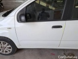  Fiat  Panda FIAT  / 2011 / 5P / BERLINA 0.9 TWINAIR TURBO NATURAL POWER EASY #88