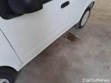  Fiat  Panda FIAT  / 2011 / 5P / BERLINA 0.9 TWINAIR TURBO NATURAL POWER EASY #95