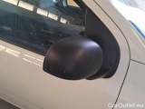  Fiat  Panda FIAT  / 2011 / 5P / BERLINA 0.9 TWINAIR TURBO NATURAL POWER EASY #99