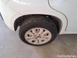  Fiat  Panda FIAT  / 2011 / 5P / BERLINA 0.9 TWINAIR TURBO NATURAL POWER EASY #103