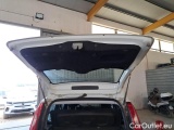  Fiat  Panda FIAT  / 2011 / 5P / BERLINA 0.9 TWINAIR TURBO NATURAL POWER EASY #113