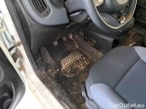  Fiat  Panda FIAT  / 2011 / 5P / BERLINA 0.9 TWINAIR TURBO NATURAL POWER EASY #131