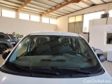  Fiat  Panda FIAT  / 2011 / 5P / BERLINA 0.9 TWINAIR TURBO NATURAL POWER EASY #11