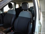  Fiat  Panda FIAT  / 2011 / 5P / BERLINA 0.9 TWINAIR TURBO NATURAL POWER EASY #12