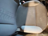  Fiat  Panda FIAT  / 2011 / 5P / BERLINA 0.9 TWINAIR TURBO NATURAL POWER EASY #15