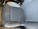  Fiat  Panda FIAT  / 2011 / 5P / BERLINA 0.9 TWINAIR TURBO NATURAL POWER EASY #13