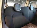  Fiat  Panda FIAT  / 2011 / 5P / BERLINA 0.9 TWINAIR TURBO NATURAL POWER EASY #16