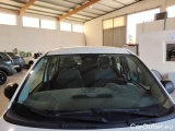  Fiat  Panda FIAT  / 2011 / 5P / BERLINA 0.9 TWINAIR TURBO NATURAL POWER EASY #29