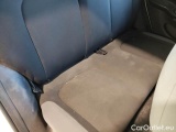  Fiat  Panda FIAT  / 2011 / 5P / BERLINA 0.9 TWINAIR TURBO NATURAL POWER EASY #17