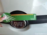  Fiat  Panda FIAT  / 2011 / 5P / BERLINA 0.9 TWINAIR TURBO NATURAL POWER EASY #33