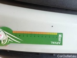  Fiat  Panda FIAT  / 2011 / 5P / BERLINA 0.9 TWINAIR TURBO NATURAL POWER EASY #38