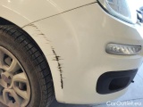  Fiat  Panda FIAT  / 2011 / 5P / BERLINA 0.9 TWINAIR TURBO NATURAL POWER EASY #39