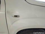  Fiat  Panda FIAT  / 2011 / 5P / BERLINA 0.9 TWINAIR TURBO NATURAL POWER EASY #51