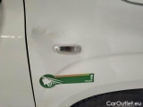  Fiat  Panda FIAT  / 2011 / 5P / BERLINA 0.9 TWINAIR TURBO NATURAL POWER EASY #52