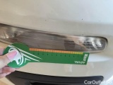  Fiat  Panda FIAT  / 2011 / 5P / BERLINA 0.9 TWINAIR TURBO NATURAL POWER EASY #48
