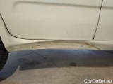  Fiat  Panda FIAT  / 2011 / 5P / BERLINA 0.9 TWINAIR TURBO NATURAL POWER EASY #65