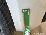  Fiat  Panda FIAT  / 2011 / 5P / BERLINA 0.9 TWINAIR TURBO NATURAL POWER EASY #73