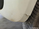  Fiat  Panda FIAT  / 2011 / 5P / BERLINA 0.9 TWINAIR TURBO NATURAL POWER EASY #70