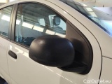  Fiat  Panda FIAT  / 2011 / 5P / BERLINA 0.9 TWINAIR TURBO NATURAL POWER EASY #95