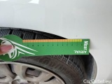  Fiat  Panda FIAT  / 2011 / 5P / BERLINA 0.9 TWINAIR TURBO NATURAL POWER EASY #90
