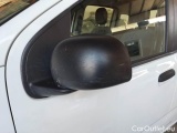  Fiat  Panda FIAT  / 2011 / 5P / BERLINA 0.9 TWINAIR TURBO NATURAL POWER EASY #97
