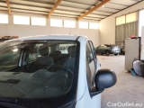 Fiat  Panda FIAT  / 2011 / 5P / BERLINA 0.9 TWINAIR TURBO NATURAL POWER EASY #93