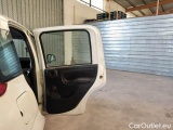  Fiat  Panda FIAT  / 2011 / 5P / BERLINA 0.9 TWINAIR TURBO NATURAL POWER EASY #112