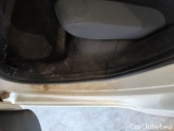  Fiat  Panda FIAT  / 2011 / 5P / BERLINA 0.9 TWINAIR TURBO NATURAL POWER EASY #119