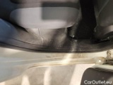  Fiat  Panda FIAT  / 2011 / 5P / BERLINA 0.9 TWINAIR TURBO NATURAL POWER EASY #115