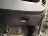  Fiat  Panda FIAT  / 2011 / 5P / BERLINA 0.9 TWINAIR TURBO NATURAL POWER EASY #133