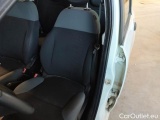  Fiat  Panda FIAT  / 2011 / 5P / BERLINA 0.9 TWINAIR TURBO NATURAL POWER EASY #140
