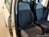  Fiat  Panda FIAT  / 2011 / 5P / BERLINA 0.9 TWINAIR TURBO NATURAL POWER EASY #143
