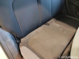  Fiat  Panda FIAT  / 2011 / 5P / BERLINA 0.9 TWINAIR TURBO NATURAL POWER EASY #147