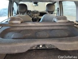  Fiat  Panda FIAT  / 2011 / 5P / BERLINA 0.9 TWINAIR TURBO NATURAL POWER EASY #160
