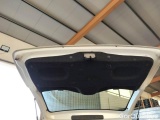  Fiat  Panda FIAT  / 2011 / 5P / BERLINA 0.9 TWINAIR TURBO NATURAL POWER EASY #162