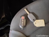  Fiat  Panda FIAT  / 2011 / 5P / BERLINA 1.0 70CV SeS HYBRID E6D-T EASY #6