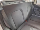  Fiat  Panda FIAT  / 2011 / 5P / BERLINA 1.0 70CV SeS HYBRID E6D-T EASY #17