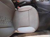  Fiat  Panda FIAT  / 2011 / 5P / BERLINA 1.0 70CV SeS HYBRID E6D-T EASY #16