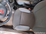  Fiat  Panda FIAT  / 2011 / 5P / BERLINA 1.0 70CV SeS HYBRID E6D-T EASY #14