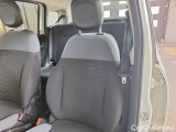  Fiat  Panda FIAT  / 2011 / 5P / BERLINA 1.0 70CV SeS HYBRID E6D-T EASY #13