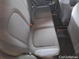  Fiat  Panda FIAT  / 2011 / 5P / BERLINA 1.0 70CV SeS HYBRID E6D-T EASY #18