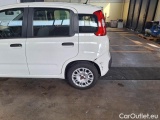  Fiat  Panda FIAT  / 2011 / 5P / BERLINA 1.0 70CV SeS HYBRID E6D-T EASY #21