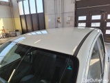  Fiat  Panda FIAT  / 2011 / 5P / BERLINA 1.0 70CV SeS HYBRID E6D-T EASY #23