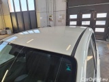  Fiat  Panda FIAT  / 2011 / 5P / BERLINA 1.0 70CV SeS HYBRID E6D-T EASY #11